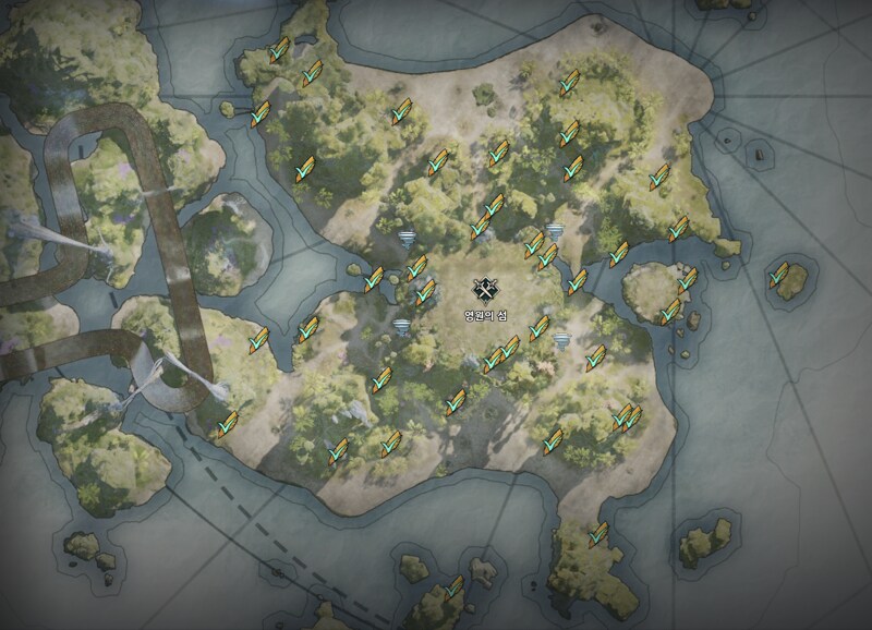 아이온2 미칀 내실 떠라이겜_2.png