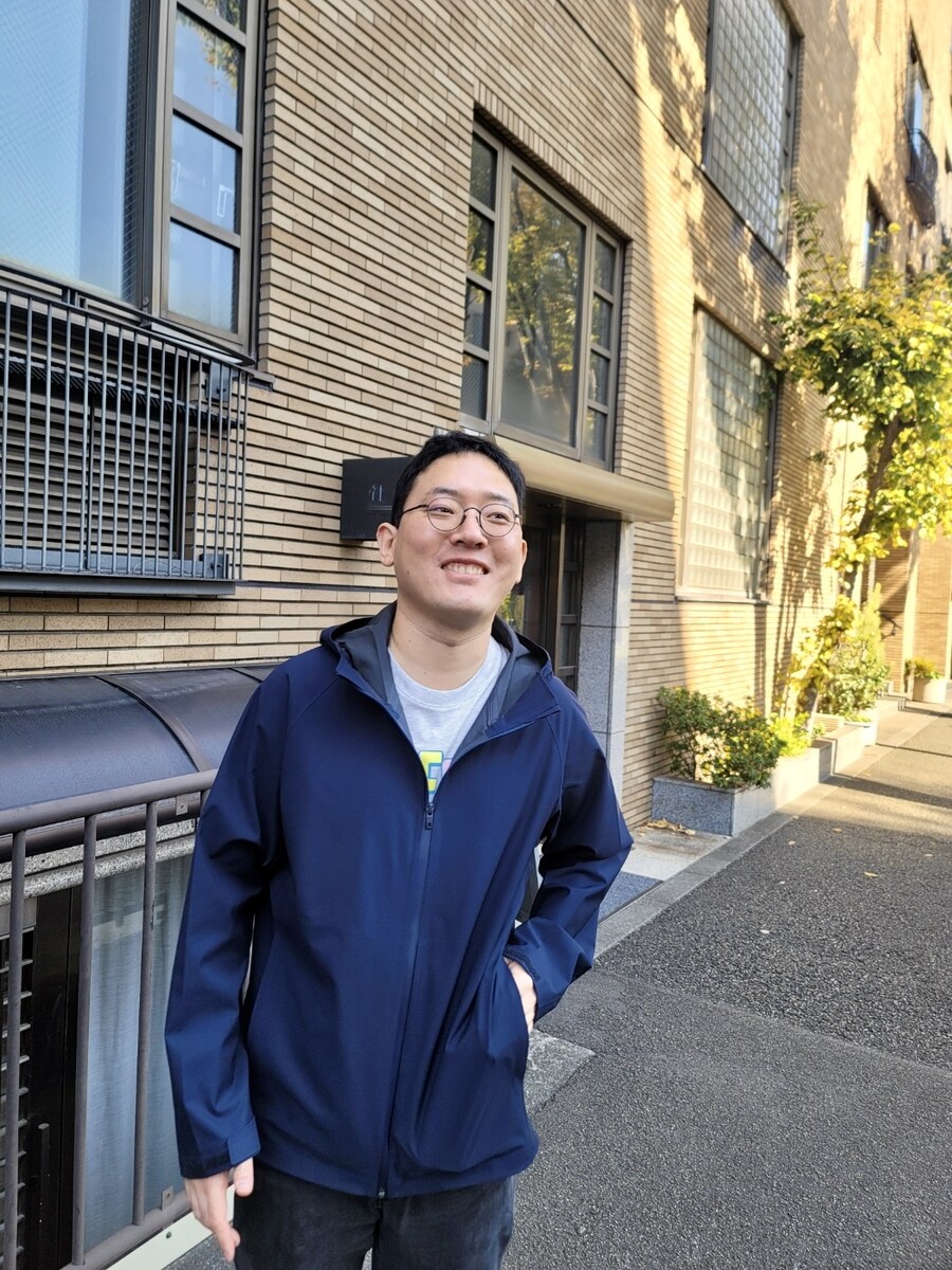 도쿄 일주일 덕질 투어 4일차_9.jpg