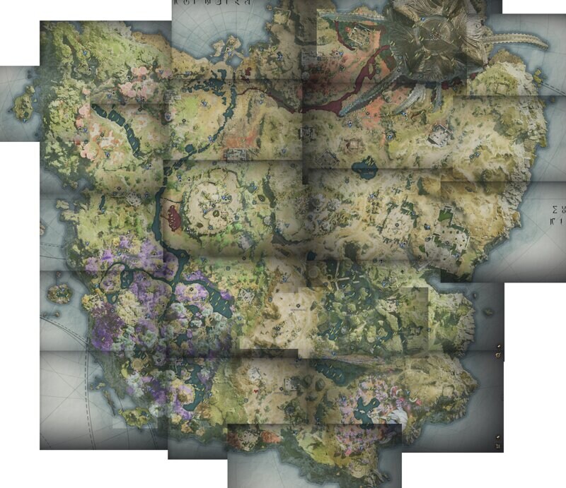 아이온2 미칀 내실 떠라이겜_3.jpg