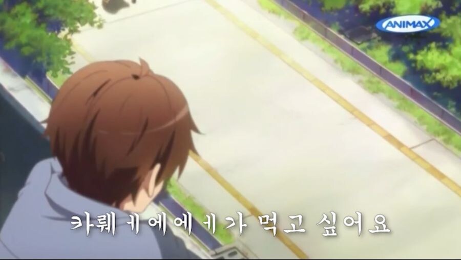 도쿄 일주일 덕질 투어 4일차_6.jpg