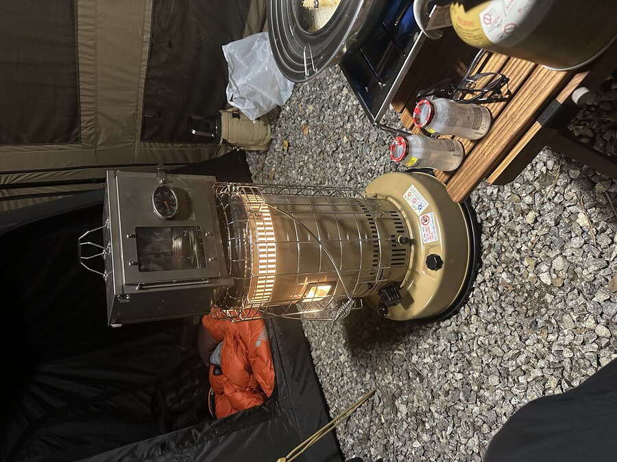 겨울에 빠질수 없는 화목난로 캬 ㅋ_8.jpg