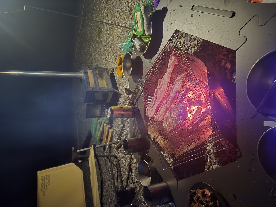 겨울에 빠질수 없는 화목난로 캬 ㅋ_12.jpg