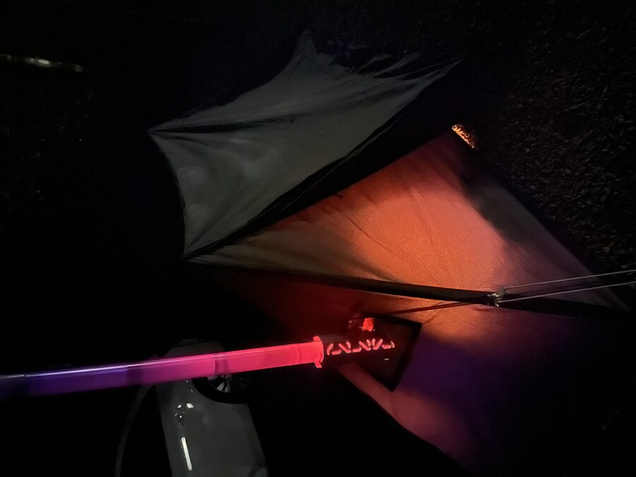 겨울에 빠질수 없는 화목난로 캬 ㅋ_15.jpg