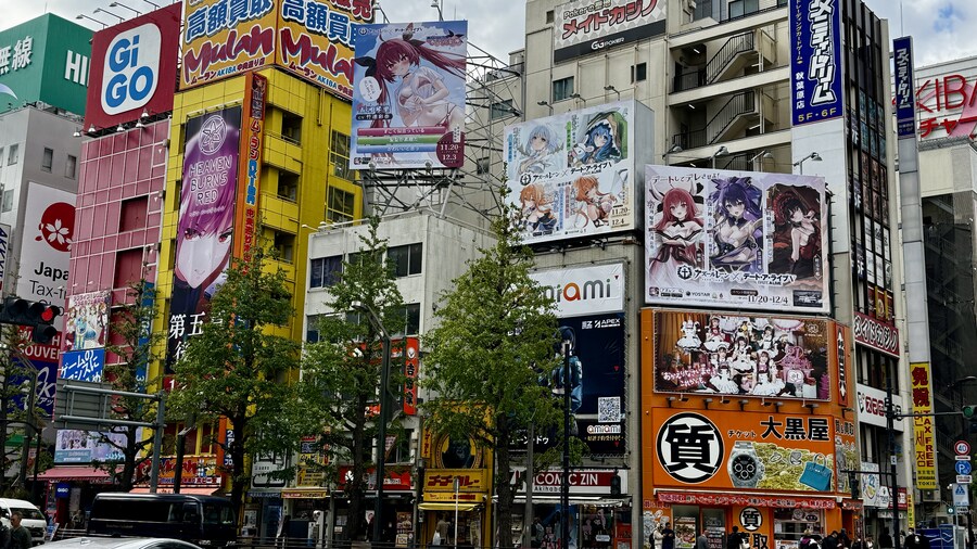 도쿄 일주일 덕질 투어 5일차_6.jpg