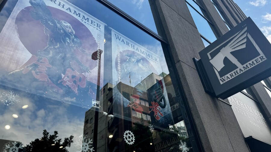 도쿄 일주일 덕질 투어 5일차_13.jpg