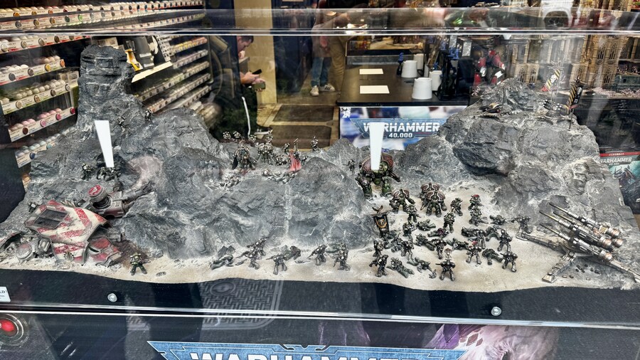 도쿄 일주일 덕질 투어 5일차_14.jpg