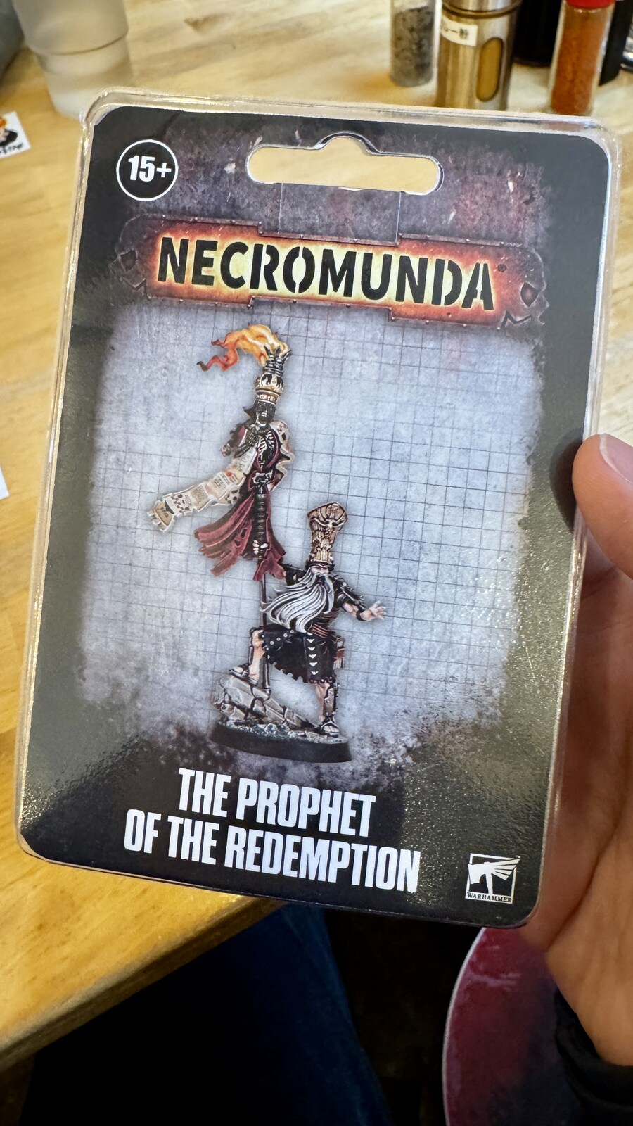 도쿄 일주일 덕질 투어 5일차_16.jpg