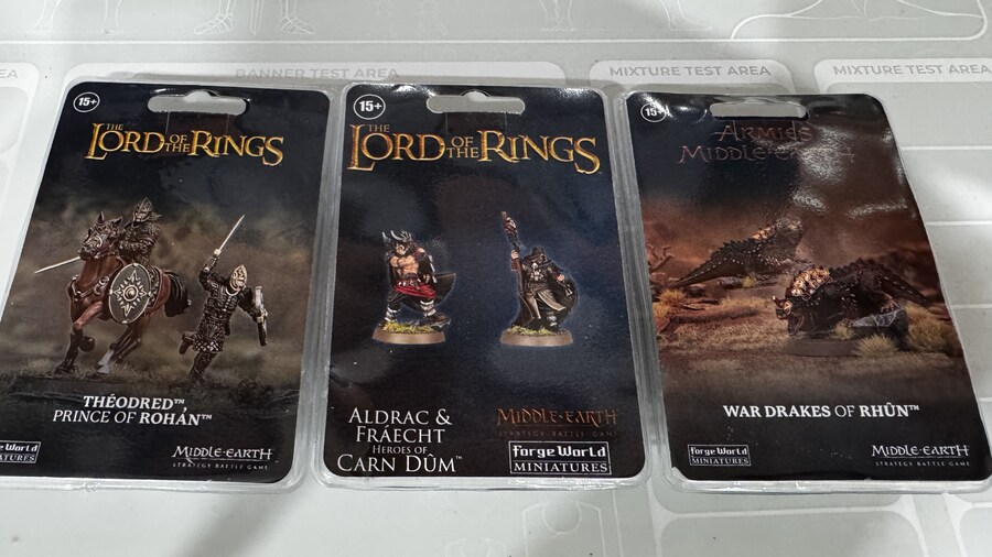 도쿄 일주일 덕질 투어 5일차_17.jpg