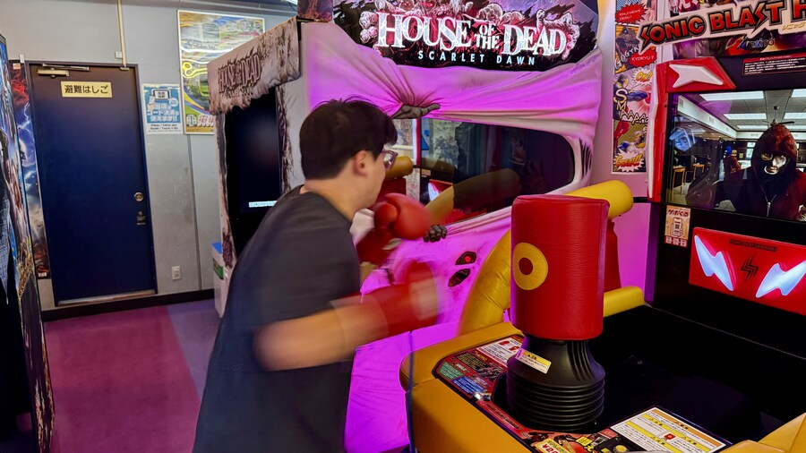 도쿄 일주일 덕질 투어 5일차_30.jpg