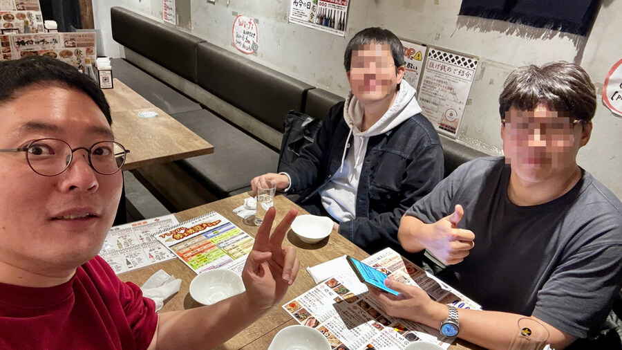 도쿄 일주일 덕질 투어 5일차_33.jpg