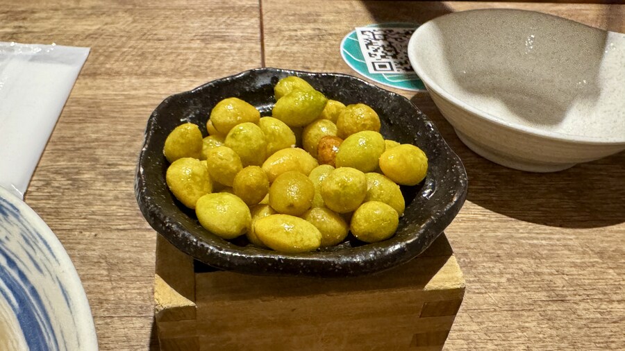 도쿄 일주일 덕질 투어 5일차_37.jpg