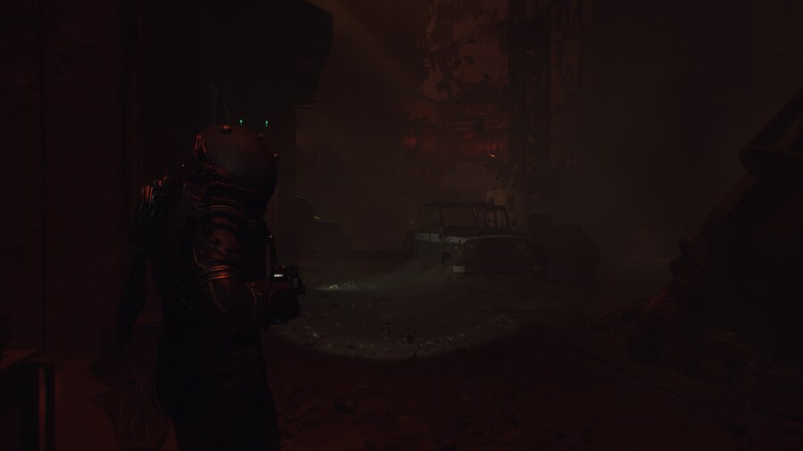 Cronos_ The New Dawn_1.jpg