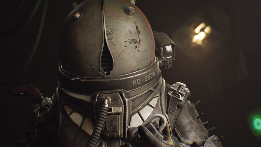 Cronos_ The New Dawn_9.jpg