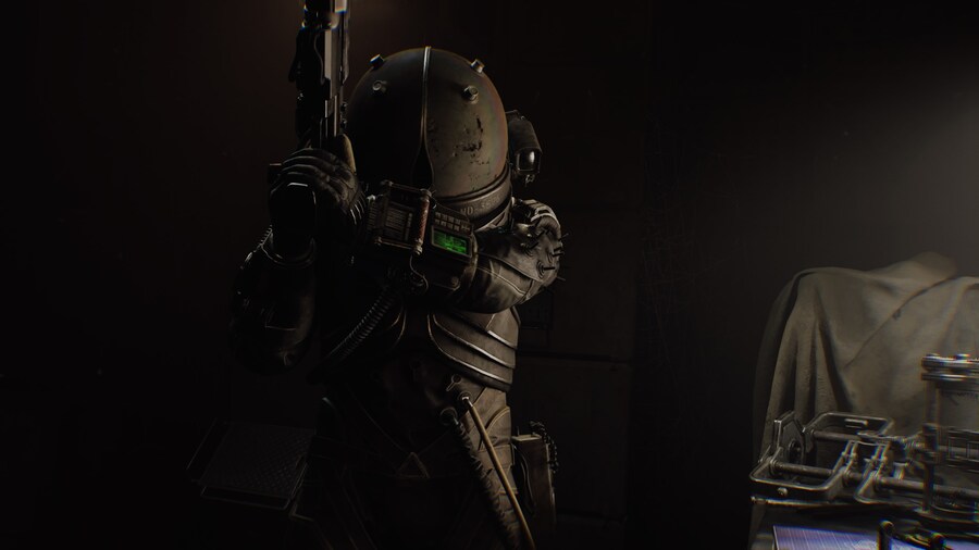 Cronos_ The New Dawn_11.jpg