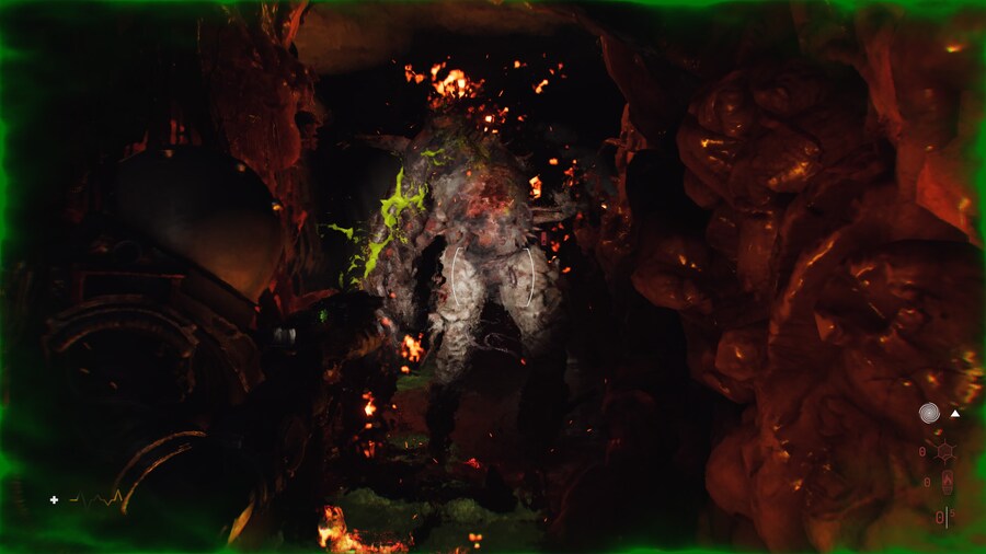 Cronos_ The New Dawn_14.jpg