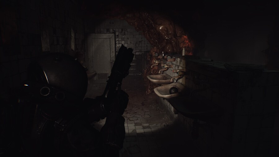 Cronos_ The New Dawn_16.jpg