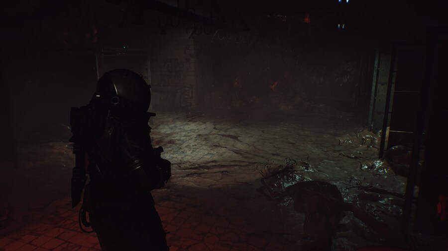 Cronos_ The New Dawn_17.jpg