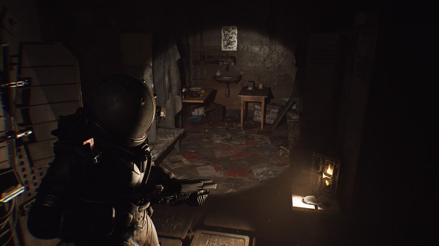 Cronos_ The New Dawn_20.jpg