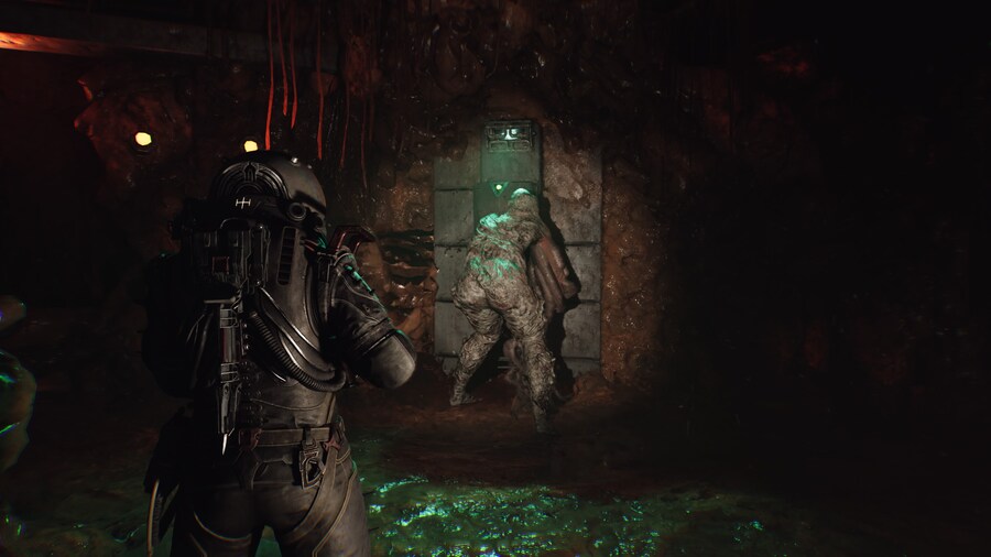 Cronos_ The New Dawn_25.jpg