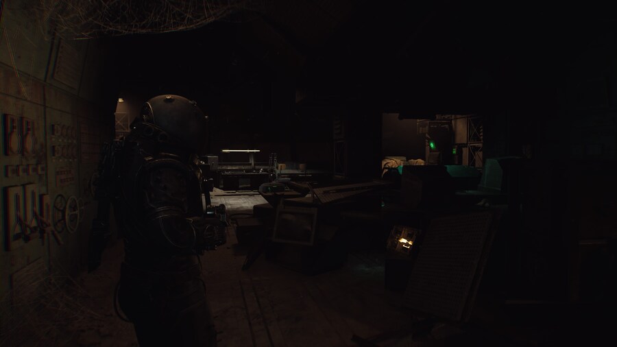 Cronos_ The New Dawn_28.jpg