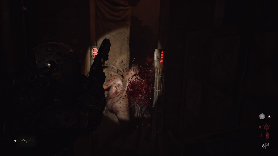 Cronos_ The New Dawn_30.jpg