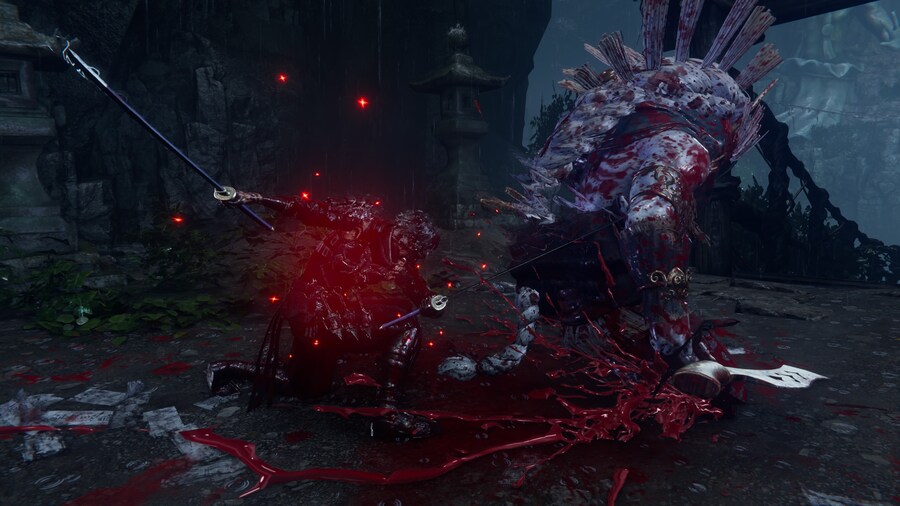 NINJA GAIDEN 4_7.jpg