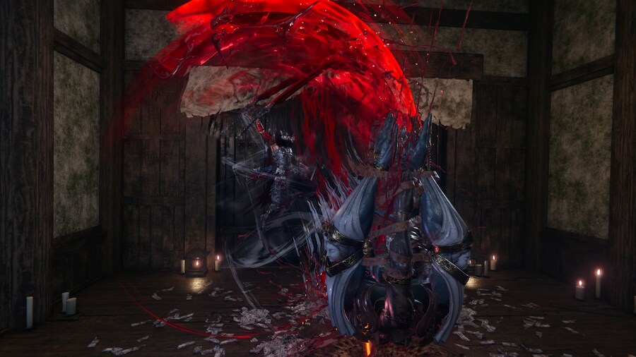 NINJA GAIDEN 4_9.jpg