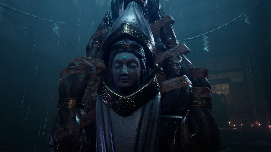 NINJA GAIDEN 4_10.jpg