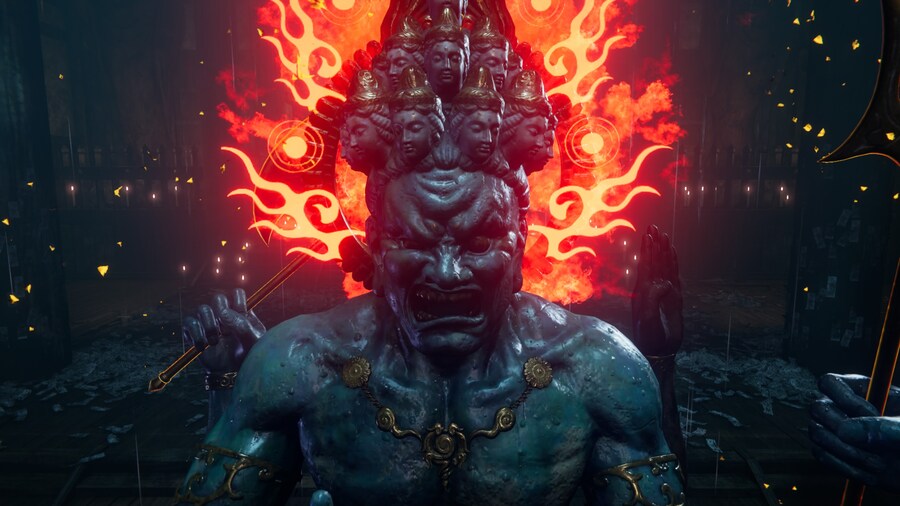 NINJA GAIDEN 4_11.jpg