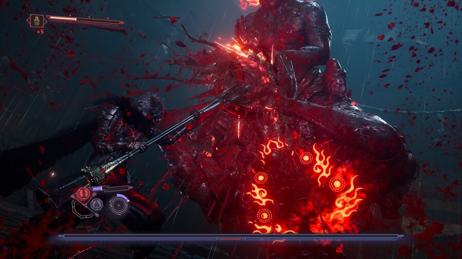 NINJA GAIDEN 4_16.jpg