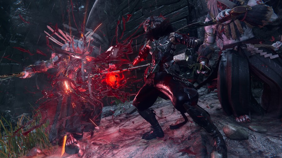 NINJA GAIDEN 4_28.jpg