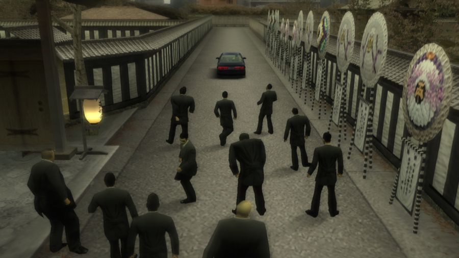 용과 같이 1_7.jpg