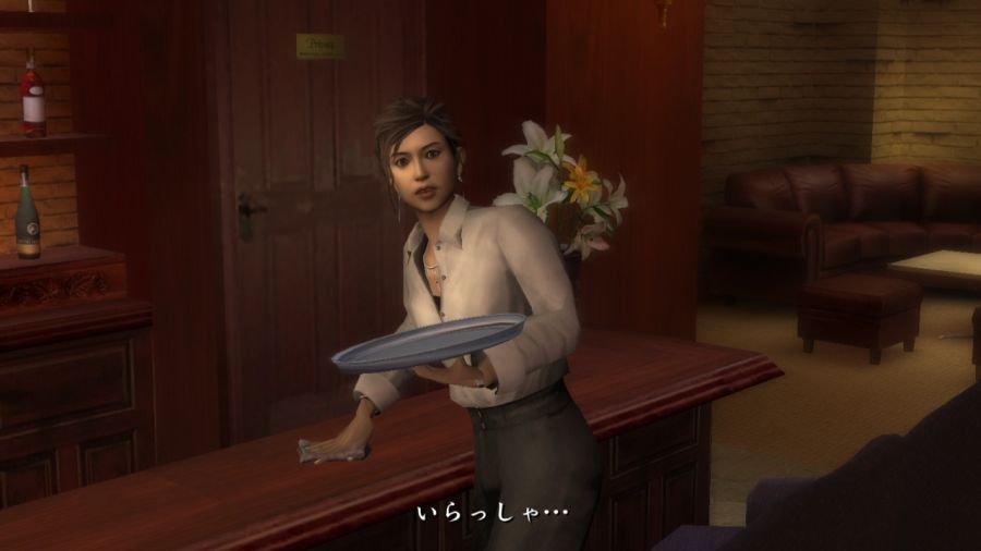 용과 같이 1_13.jpg