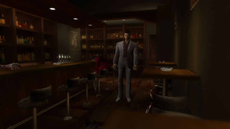 용과 같이 1_21.jpg