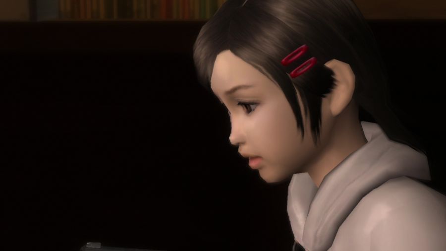 용과 같이 1_22.jpg