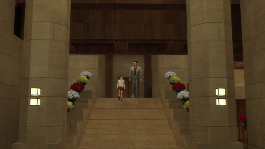 용과 같이 1_56.jpg