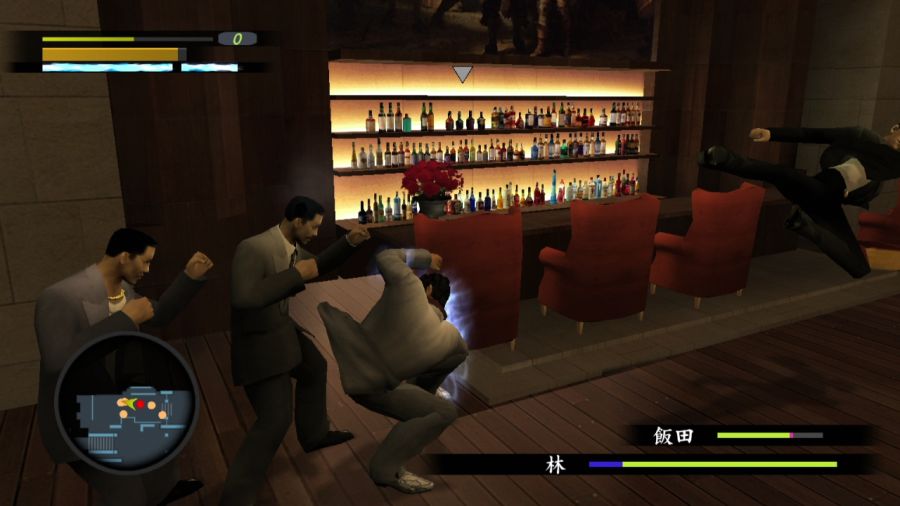 용과 같이 1_72.jpg