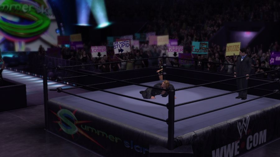 WWE 스맥다운vs로우 2007_6.jpg