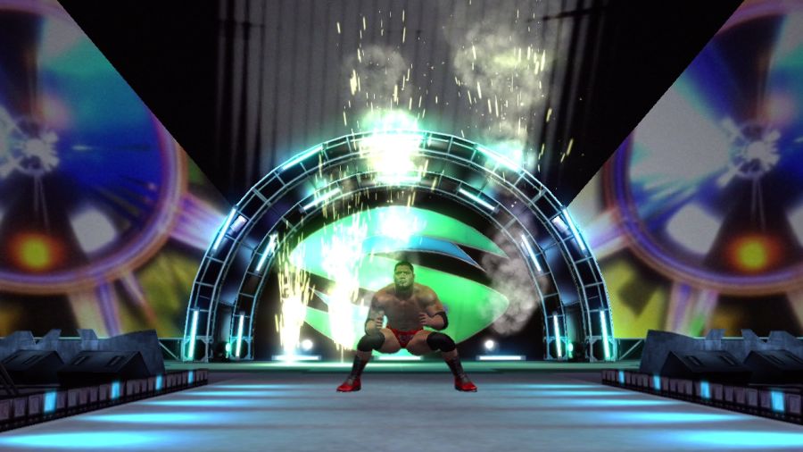 WWE 스맥다운vs로우 2007_11.jpg