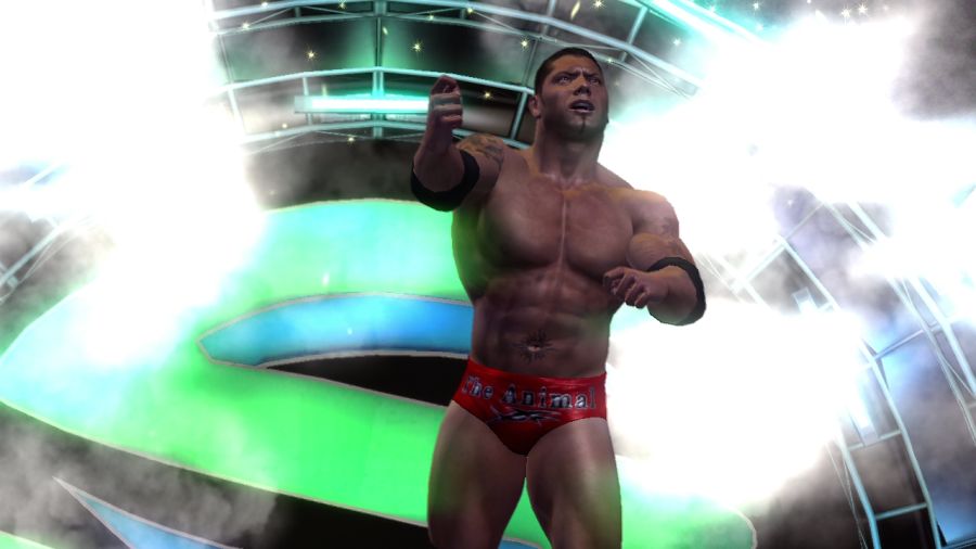 WWE 스맥다운vs로우 2007_12.jpg