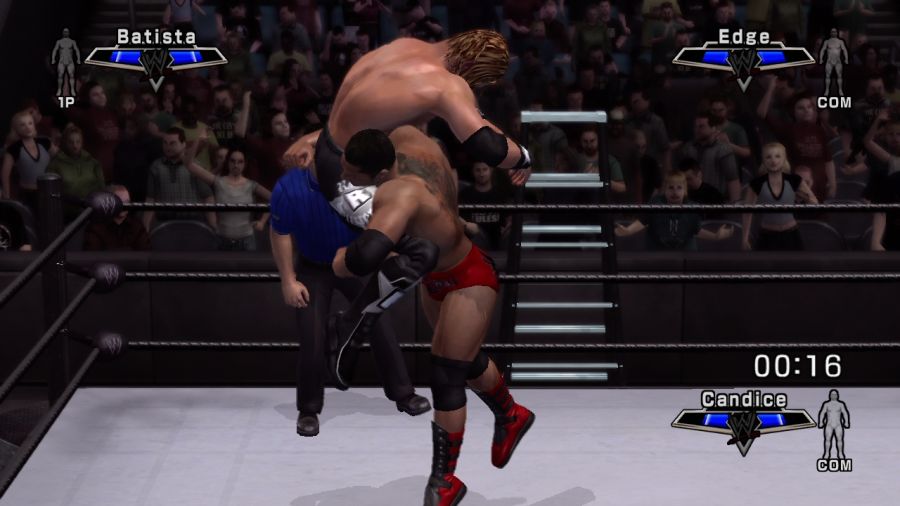 WWE 스맥다운vs로우 2007_15.jpg