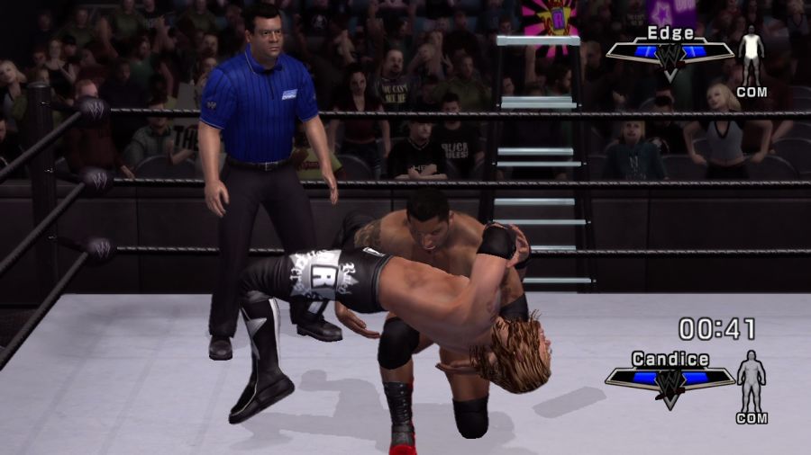 WWE 스맥다운vs로우 2007_17.jpg