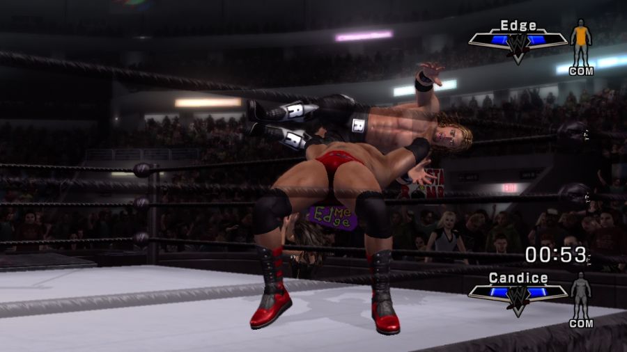 WWE 스맥다운vs로우 2007_18.jpg