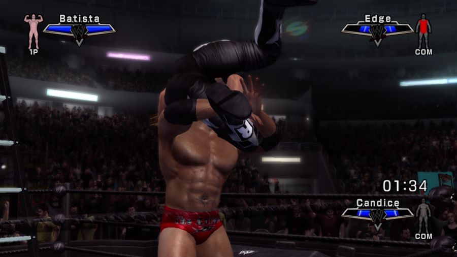 WWE 스맥다운vs로우 2007_19.jpg