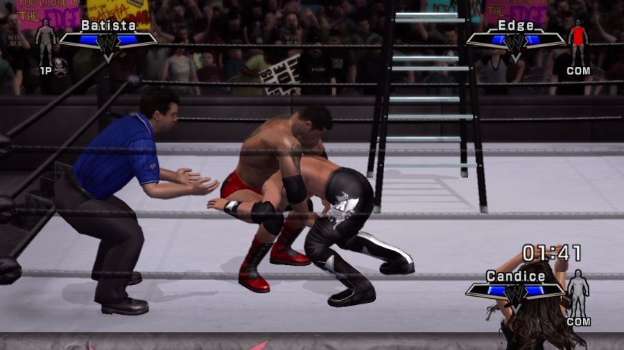 WWE 스맥다운vs로우 2007_20.jpg