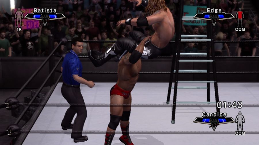 WWE 스맥다운vs로우 2007_21.jpg