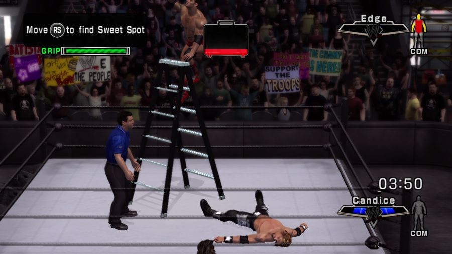 WWE 스맥다운vs로우 2007_22.jpg