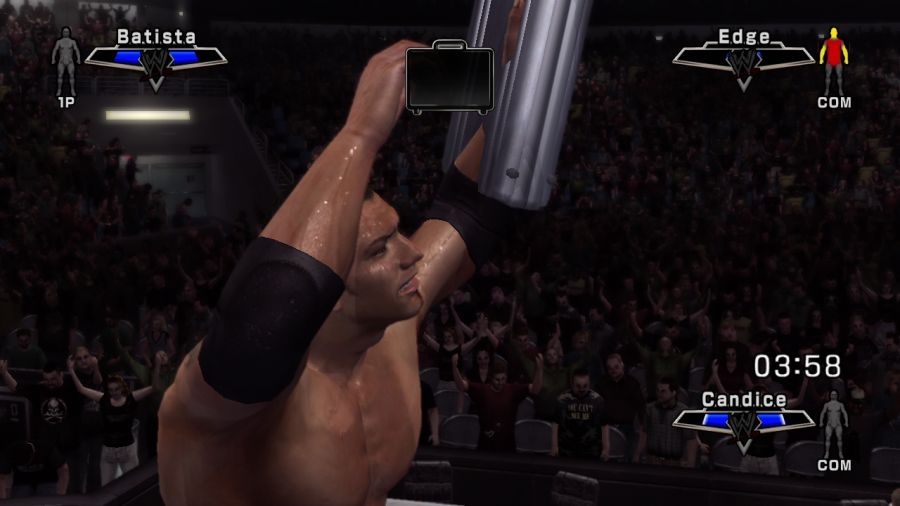 WWE 스맥다운vs로우 2007_23.jpg