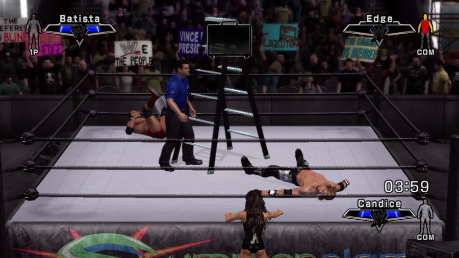 WWE 스맥다운vs로우 2007_24.jpg