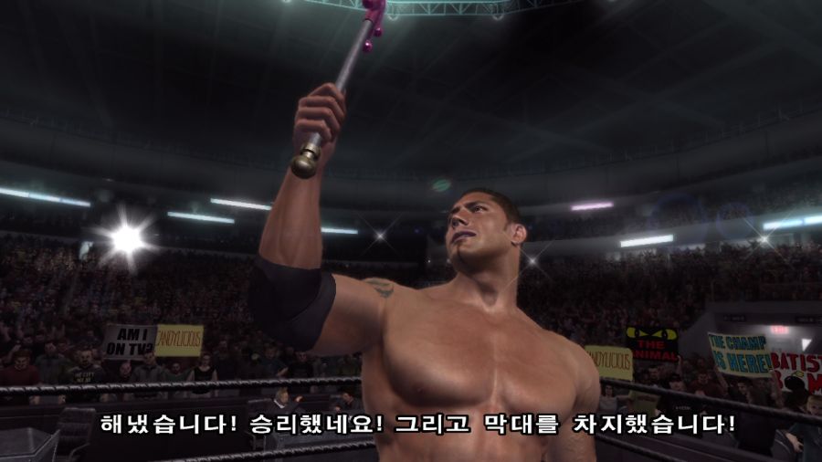 WWE 스맥다운vs로우 2007_25.jpg